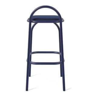 M.A.D. FurnitureM.A.D. | ARCHWAY BAR STOOL | G73BUG73BU-DBLU-DBLU SF112Aloha Habitat