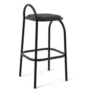 M.A.D. FurnitureM.A.D. | ARCHWAY BAR STOOL | G73BUG73BU-DBLU-DBLU SF112Aloha Habitat