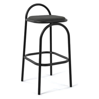 M.A.D. FurnitureM.A.D. | ARCHWAY BAR STOOL | G73BUG73BU-DBLU-DBLU SF112Aloha Habitat