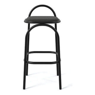 M.A.D. FurnitureM.A.D. | ARCHWAY BAR STOOL | G73BUG73BU-DBLU-DBLU SF112Aloha Habitat