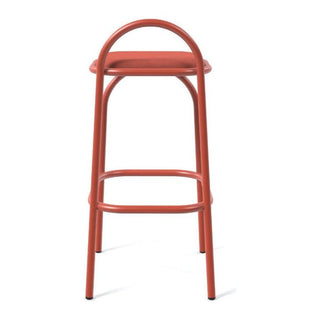 M.A.D. FurnitureM.A.D. | ARCHWAY BAR STOOL | G73BUG73BU-TEC-TEC SF312Aloha Habitat