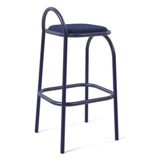 M.A.D. FurnitureM.A.D. | ARCHWAY BAR STOOL | G73BUG73BU-TEC-TEC SF312Aloha Habitat