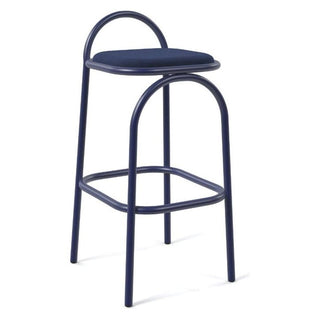 M.A.D. FurnitureM.A.D. | ARCHWAY BAR STOOL | G73BUG73BU-TEC-TEC SF312Aloha Habitat