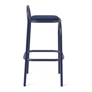 M.A.D. FurnitureM.A.D. | ARCHWAY BAR STOOL | G73BUG73BU-TEC-TEC SF312Aloha Habitat