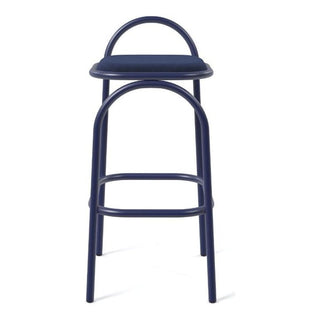 M.A.D. FurnitureM.A.D. | ARCHWAY BAR STOOL | G73BUG73BU-TEC-TEC SF312Aloha Habitat