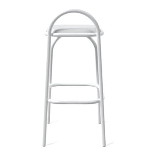 M.A.D. FurnitureM.A.D. | ARCHWAY BAR STOOL | G73BUG73BU-WHT-WHT PUAloha Habitat