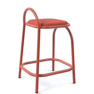 M.A.D. FurnitureM.A.D. | ARCHWAY COUNTER STOOL | G73CUG73CU-BLK-DGRY SF304Aloha Habitat