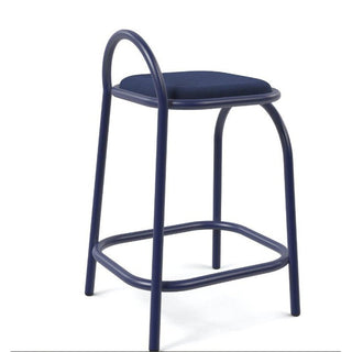 M.A.D. FurnitureM.A.D. | ARCHWAY COUNTER STOOL | G73CUG73CU-BLK-DGRY SF304Aloha Habitat