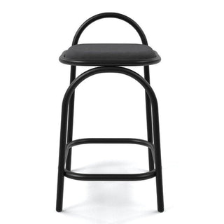 M.A.D. FurnitureM.A.D. | ARCHWAY COUNTER STOOL | G73CUG73CU-BLK-DGRY SF304Aloha Habitat