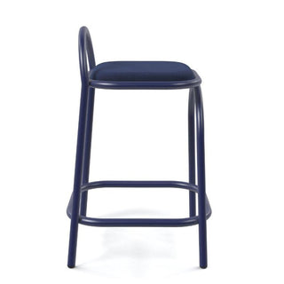 M.A.D. FurnitureM.A.D. | ARCHWAY COUNTER STOOL | G73CUG73CU-BLK-DGRY SF304Aloha Habitat