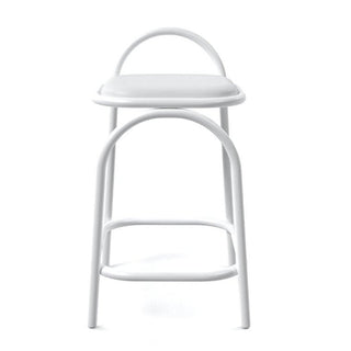 M.A.D. FurnitureM.A.D. | ARCHWAY COUNTER STOOL | G73CUG73CU-BLK-DGRY SF304Aloha Habitat