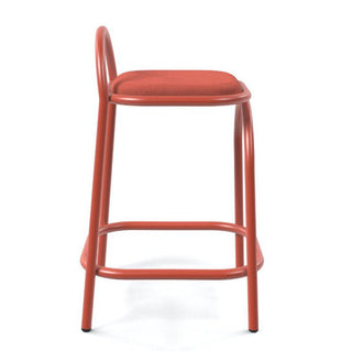 M.A.D. FurnitureM.A.D. | ARCHWAY COUNTER STOOL | G73CUG73CU-BLK-DGRY SF304Aloha Habitat