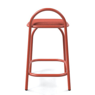 M.A.D. FurnitureM.A.D. | ARCHWAY COUNTER STOOL | G73CUG73CU-BLK-DGRY SF304Aloha Habitat