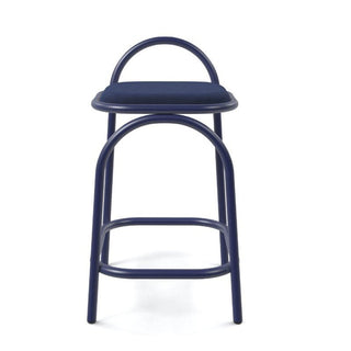 M.A.D. FurnitureM.A.D. | ARCHWAY COUNTER STOOL | G73CUG73CU-BLK-DGRY SF304Aloha Habitat