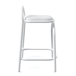 M.A.D. FurnitureM.A.D. | ARCHWAY COUNTER STOOL | G73CUG73CU-BLK-DGRY SF304Aloha Habitat