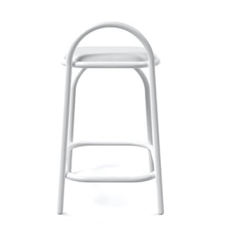 M.A.D. FurnitureM.A.D. | ARCHWAY COUNTER STOOL | G73CUG73CU-BLK-DGRY SF304Aloha Habitat