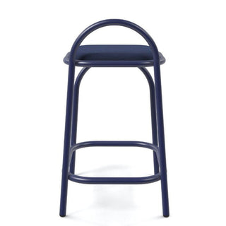 M.A.D. FurnitureM.A.D. | ARCHWAY COUNTER STOOL | G73CUG73CU-BLK-DGRY SF304Aloha Habitat