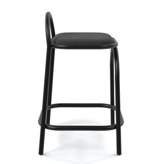 M.A.D. FurnitureM.A.D. | ARCHWAY COUNTER STOOL | G73CUG73CU-BLK-DGRY SF304Aloha Habitat