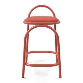 M.A.D. FurnitureM.A.D. | ARCHWAY COUNTER STOOL | G73CUG73CU-TEC-TEC SF312Aloha Habitat