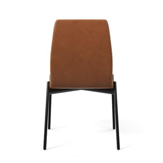 M.A.D. FurnitureM.A.D. | CAPRI DINING CHAIR | G75G75Aloha Habitat