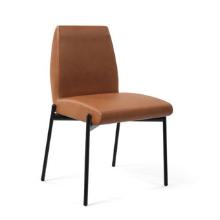 M.A.D. FurnitureM.A.D. | CAPRI DINING CHAIR | G75G75Aloha Habitat