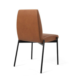 M.A.D. FurnitureM.A.D. | CAPRI DINING CHAIR | G75G75Aloha Habitat