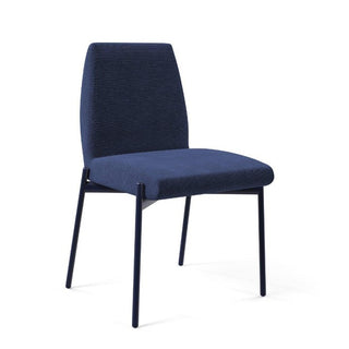 M.A.D. FurnitureM.A.D. | CAPRI DINING CHAIR | G75G75Aloha Habitat