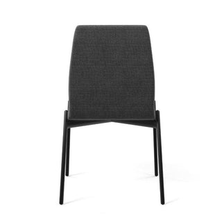 M.A.D. FurnitureM.A.D. | CAPRI DINING CHAIR | G75G75Aloha Habitat