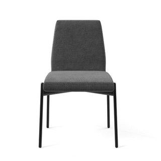 M.A.D. FurnitureM.A.D. | CAPRI DINING CHAIR | G75G75Aloha Habitat