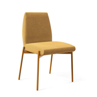 M.A.D. FurnitureM.A.D. | CAPRI DINING CHAIR | G75G75Aloha Habitat