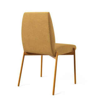 M.A.D. FurnitureM.A.D. | CAPRI DINING CHAIR | G75G75Aloha Habitat