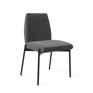 M.A.D. FurnitureM.A.D. | CAPRI DINING CHAIR | G75G75Aloha Habitat