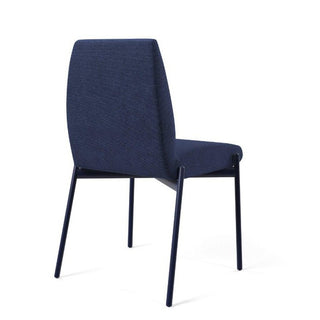 M.A.D. FurnitureM.A.D. | CAPRI DINING CHAIR | G75G75Aloha Habitat