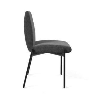 M.A.D. FurnitureM.A.D. | CAPRI DINING CHAIR | G75G75Aloha Habitat