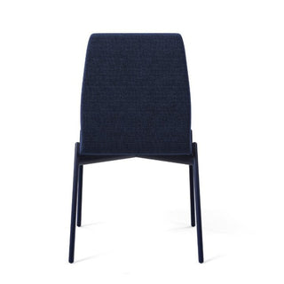 M.A.D. FurnitureM.A.D. | CAPRI DINING CHAIR | G75G75Aloha Habitat