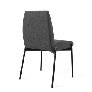 M.A.D. FurnitureM.A.D. | CAPRI DINING CHAIR | G75G75Aloha Habitat