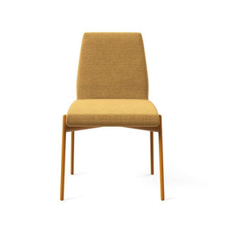 M.A.D. FurnitureM.A.D. | CAPRI DINING CHAIR | G75G75Aloha Habitat