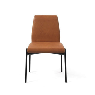 M.A.D. FurnitureM.A.D. | CAPRI DINING CHAIR | G75G75Aloha Habitat