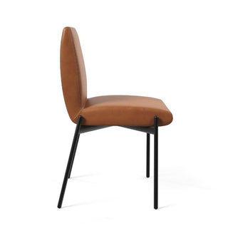 M.A.D. FurnitureM.A.D. | CAPRI DINING CHAIR | G75G75Aloha Habitat