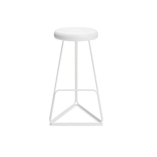 M.A.D. FurnitureM.A.D. | DELTA BAR STOOL | G50BG50BU-WHT-WHT PUAloha Habitat