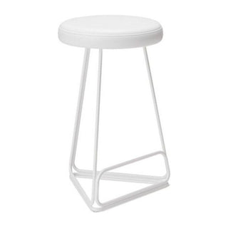 M.A.D. FurnitureM.A.D. | DELTA COUNTER STOOL | G50CUG50CU-WHT-WHT PUAloha Habitat