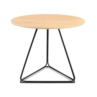 M.A.D. FurnitureM.A.D. | DELTA DINING TABLE | G50T-BLKG50T-BLK-ASN-TAloha Habitat