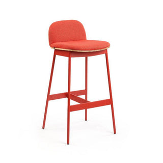 M.A.D. FurnitureM.A.D. | DUET BAR STOOL | G43BNG43BN-TEC-ASN TEC SF312Aloha Habitat