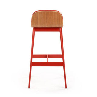 M.A.D. FurnitureM.A.D. | DUET BAR STOOL | G43BNG43BN-TEC-ASN TEC SF312Aloha Habitat