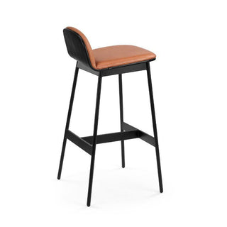 M.A.D. FurnitureM.A.D. | DUET BAR STOOL | G43BNG43BN-TEC-ASN TEC SF312Aloha Habitat