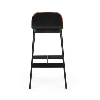 M.A.D. FurnitureM.A.D. | DUET BAR STOOL | G43BNG43BN-TEC-ASN TEC SF312Aloha Habitat