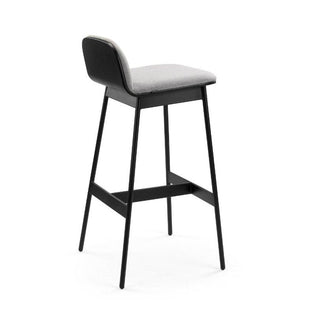 M.A.D. FurnitureM.A.D. | DUET BAR STOOL | G43BNG43BN-TEC-ASN TEC SF312Aloha Habitat