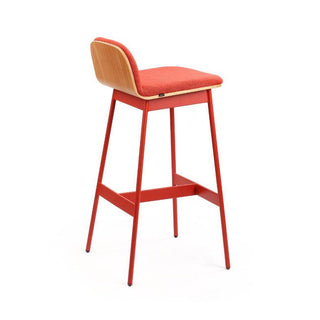 M.A.D. FurnitureM.A.D. | DUET BAR STOOL | G43BNG43BN-TEC-ASN TEC SF312Aloha Habitat