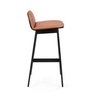 M.A.D. FurnitureM.A.D. | DUET BAR STOOL | G43BNG43BN-TEC-ASN TEC SF312Aloha Habitat