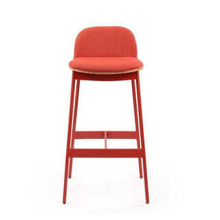 M.A.D. FurnitureM.A.D. | DUET BAR STOOL | G43BNG43BN-TEC-ASN TEC SF312Aloha Habitat